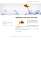 Mobile Screenshot of hentati-consulting.com